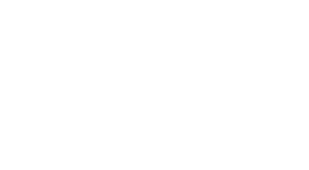 Great Canadian Roofing & Exteriors Logo