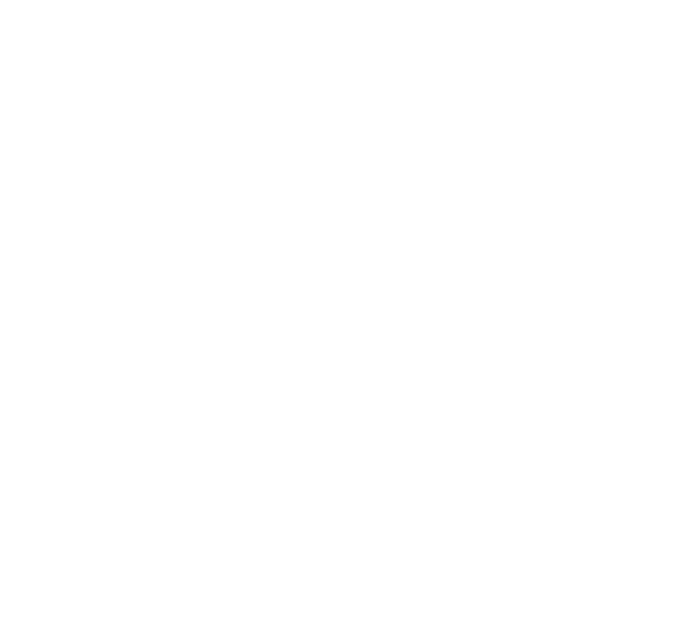 You Junk It I Dump It Logo