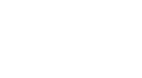Jaya Homes Logo
