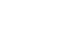 Vicky's Homes Logo