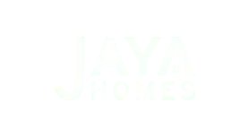 Jaya Homes Logo