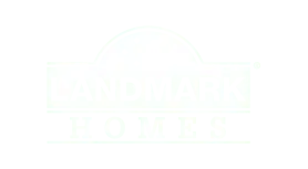 Landmark Homes Logo