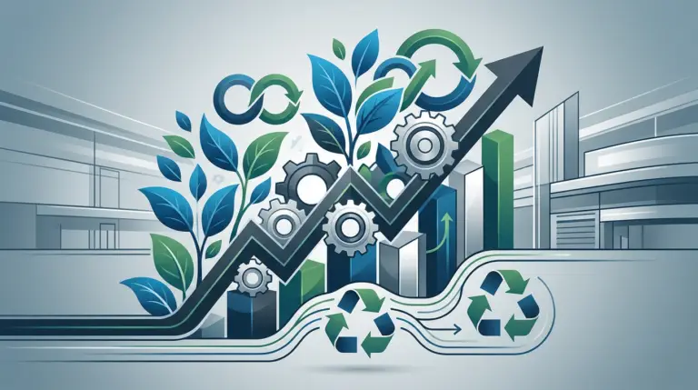 Waste Management Strategies